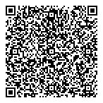 QR код "КРАЙЖИЛКОМРЕСУРС"