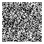 QR код "Маршал Град"