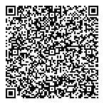 QR код "Н54"