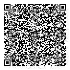 QR код "Альсано"