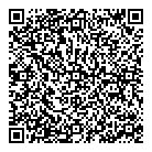 QR код "Avon"