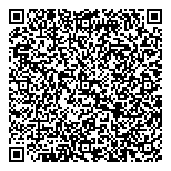QR код "Эстетик-Юг"