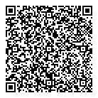 QR код "Березка"