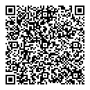 QR код "Вегас"