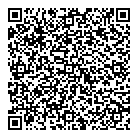 QR код "Бригантина"
