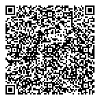 QR код "Натали"