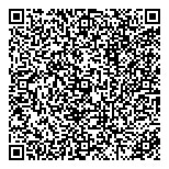 QR код "Ручеек"