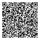 QR код "Алиса"