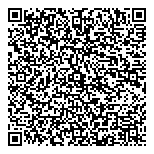 QR код "Арктик-Нева"