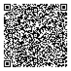 QR код "БИ-Строй"