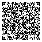 QR код "Стафплюс"