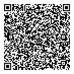 QR код "Автоверфь"