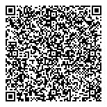 QR код "Оркан"