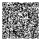 QR код "Santa Сoffee"