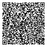 QR код "Детский сад №205"