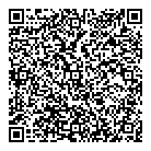 QR код "Мифрил+"