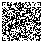 QR код "Стройматериал"