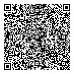 QR код "3т групп"