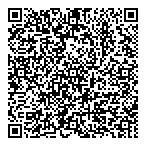 QR код "Roll-elite"