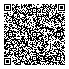 QR код "Строй-ка"
