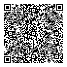 QR код "ХАЛЯЛЬ ТРЕЙД"