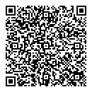 QR код "Сауна"