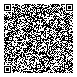 QR код "Ре-бемоль"