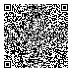 QR код "Основа безопасности"