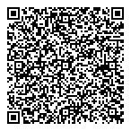 QR код "МГ Косметик"