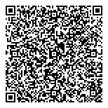 QR код "Social Effect"