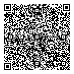 QR код "Asiabus"