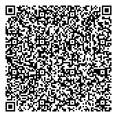 QR код "Музыкальный Стандарт"