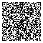 QR код "Eplus.ru"