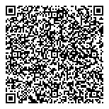 QR код "Provod-cabel"