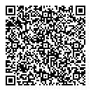 QR код "УЮТ"