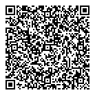 QR код "Zоомарт"