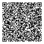 QR код "Factura"