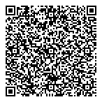 QR код "Медиолл"