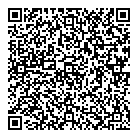QR код "Русгаз"