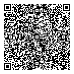 QR код "Мebelfest"