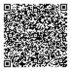 QR код "Формула Профи"