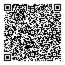 QR код "Астат"