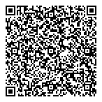QR код "АкваСфера"