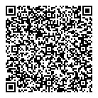 QR код "Лёвушка"