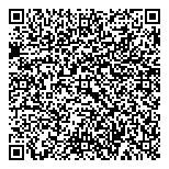 QR код "Компьютерный уголок"