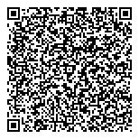 QR код "Малыш"