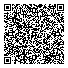 QR код "Техкомплект"