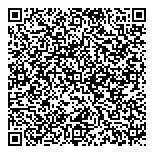 QR код "МИГ БИО"