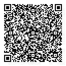 QR код "999"