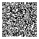 QR код "Неоклассик"